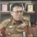 WhatsApp Image 2020-03-17 at 17.40.02 WhatsApp Image 2020 03 17 at 17.40.02