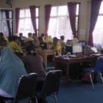 WhatsApp Image 2020-03-17 at 18.45.41 WhatsApp Image 2020 03 17 at 18.45.41