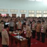 WhatsApp Image 2020-03-17 at 19.42.55 WhatsApp Image 2020 03 17 at 19.42.55