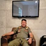 WhatsApp Image 2020-03-17 at 19.46.55(1) WhatsApp Image 2020 03 17 at 19.46.55(1)