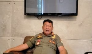 WhatsApp Image 2020-03-17 at 19.46.55(1) WhatsApp Image 2020 03 17 at 19.46.55(1)