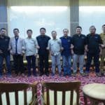 WhatsApp Image 2020 03 17 at 21.58.52