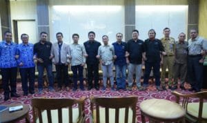 WhatsApp Image 2020-03-17 at 21.58.52 WhatsApp Image 2020 03 17 at 21.58.52