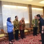 WhatsApp Image 2020 03 17 at 22.00.59