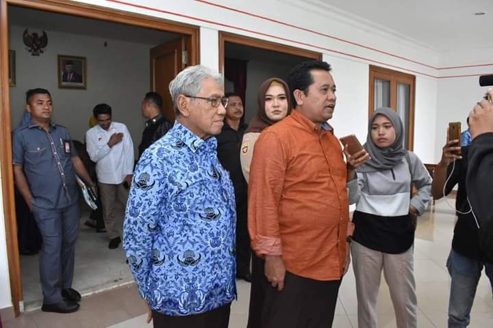 WhatsApp Image 2020 03 17 at 22.45.42