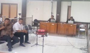 WhatsApp Image 2020-03-18 at 04.02.52 WhatsApp Image 2020 03 18 at 04.02.52