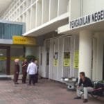 WhatsApp Image 2020 03 18 at 05.32.16