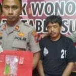 WhatsApp Image 2020 03 18 at 12.53.47