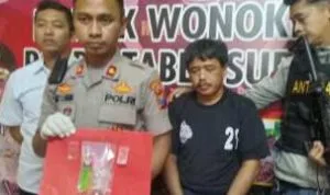 WhatsApp Image 2020-03-18 at 12.53.47 WhatsApp Image 2020 03 18 at 12.53.47