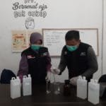 WhatsApp Image 2020 03 18 at 17.27.11