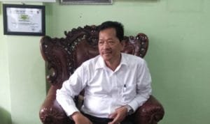 Whatsapp image 2020 03 18 at 17.39.03