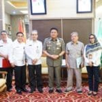 WhatsApp Image 2020 03 18 at 18.01.39