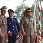 WhatsApp Image 2020 03 18 at 18.36.14