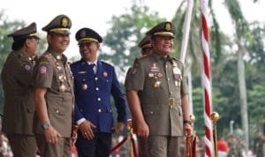 WhatsApp Image 2020 03 18 at 18.36.14