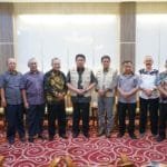 WhatsApp Image 2020 03 18 at 18.39.16