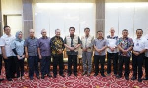 WhatsApp Image 2020 03 18 at 18.39.16