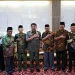 WhatsApp Image 2020 03 18 at 18.41.44