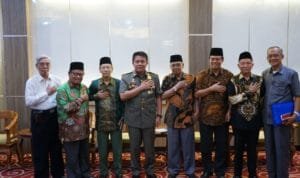 WhatsApp Image 2020-03-18 at 18.41.44 WhatsApp Image 2020 03 18 at 18.41.44