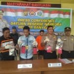 WhatsApp Image 2020 03 18 at 20.26.58