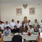 WhatsApp Image 2020 03 18 at 20.29.55