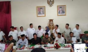 WhatsApp Image 2020-03-18 at 20.29.55 Whatsapp image 2020 03 18 at 20.29.55