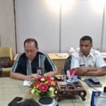 WhatsApp Image 2020 03 18 at 20.59.44