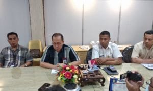 WhatsApp Image 2020-03-18 at 20.59.44 WhatsApp Image 2020 03 18 at 20.59.44