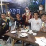 WhatsApp Image 2020 03 18 at 22.07.42