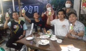 WhatsApp Image 2020-03-18 at 22.07.42 WhatsApp Image 2020 03 18 at 22.07.42