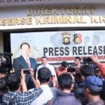 WhatsApp Image 2020 03 18 at 22.50.21