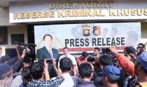 WhatsApp Image 2020-03-18 at 22.50.21 WhatsApp Image 2020 03 18 at 22.50.21