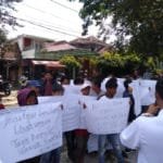 WhatsApp Image 2020 03 18 at 22.50.32