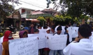 WhatsApp Image 2020-03-18 at 22.50.32 WhatsApp Image 2020 03 18 at 22.50.32