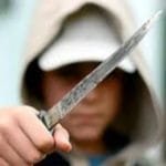 WhatsApp Image 2020 03 19 at 04.45.21