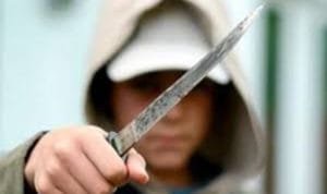 WhatsApp Image 2020-03-19 at 04.45.21 WhatsApp Image 2020 03 19 at 04.45.21