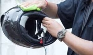 WhatsApp Image 2020 03 19 at 05.16.01