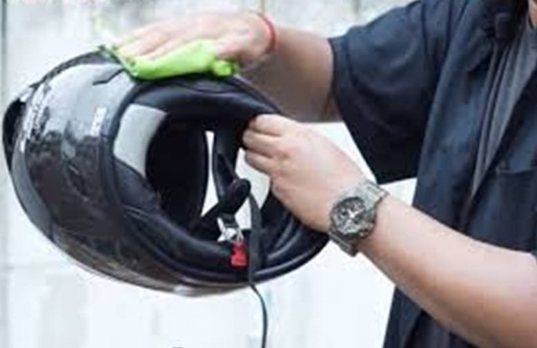 Whatsapp image 2020 03 19 at 05.16.01