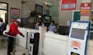 WhatsApp Image 2020 03 19 at 06.36.45