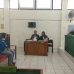 WhatsApp Image 2020 03 19 at 06.38.52