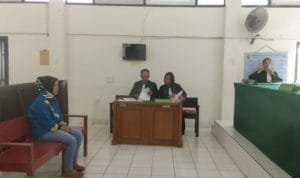 WhatsApp Image 2020 03 19 at 06.38.52