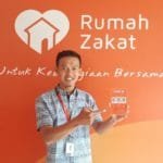 WhatsApp Image 2020 03 19 at 07.30.02