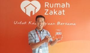 WhatsApp Image 2020 03 19 at 07.30.02