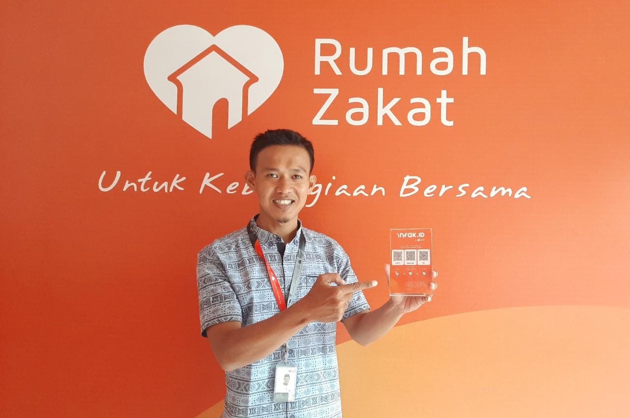 WhatsApp Image 2020 03 19 at 07.30.02