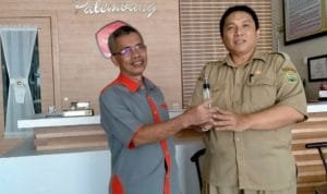 Whatsapp image 2020 03 19 at 13.46.35