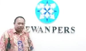 WhatsApp Image 2020 03 19 at 15.06.44