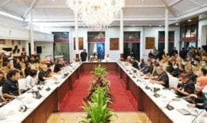 WhatsApp Image 2020 03 19 at 16.17.26