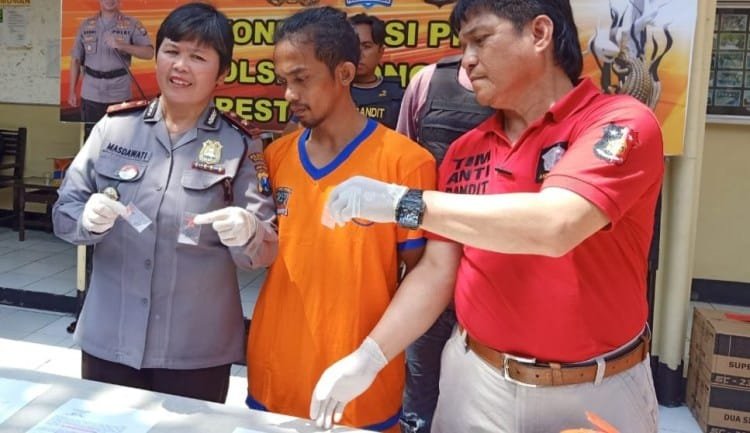 WhatsApp Image 2020-03-19 at 16.55.26 Whatsapp image 2020 03 19 at 16.55.26