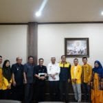 WhatsApp Image 2020 03 19 at 18.29.54