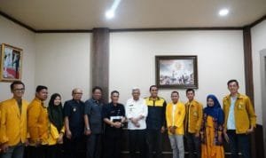 WhatsApp Image 2020 03 19 at 18.29.54