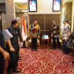 WhatsApp Image 2020 03 19 at 18.32.53